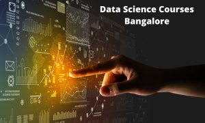 Data Science Training Bangalore